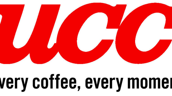 UCC