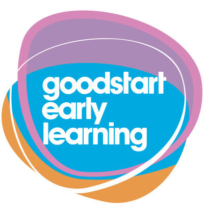 goodstart-logo